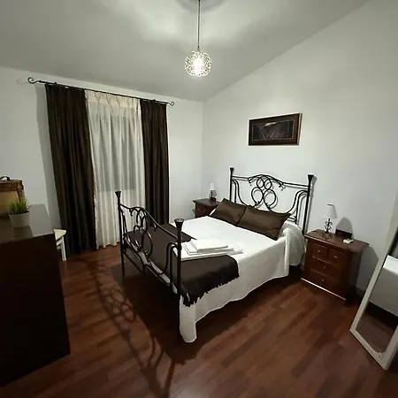 La Fortaleza * Baños de la Encina