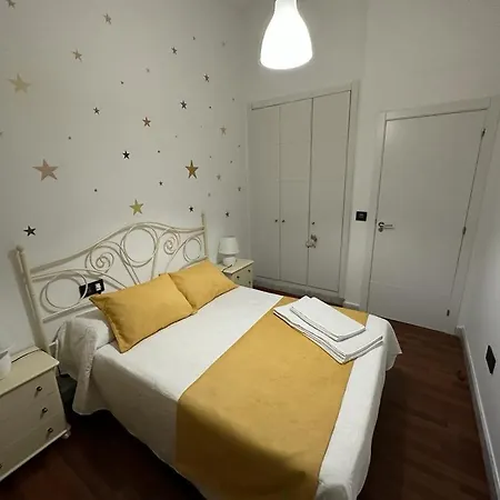 La Fortaleza Ferienhaus